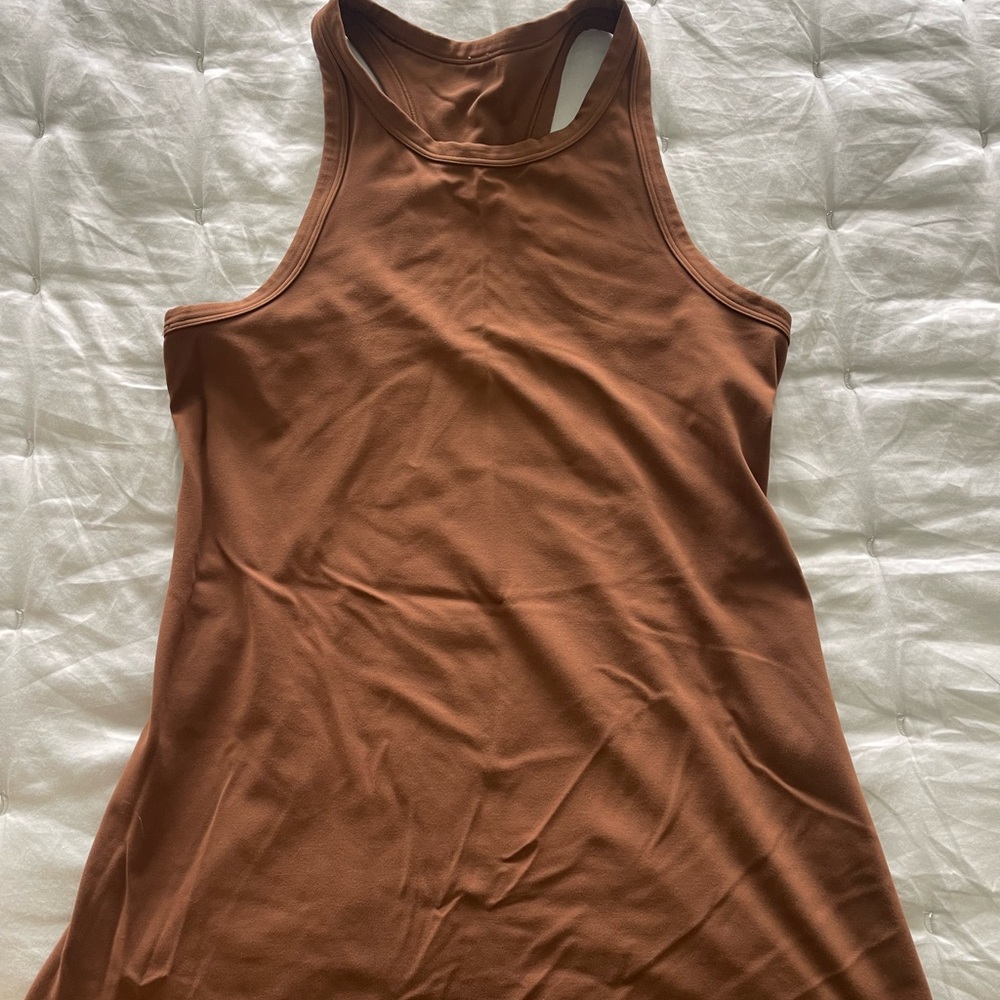 Lululemon Align Tank